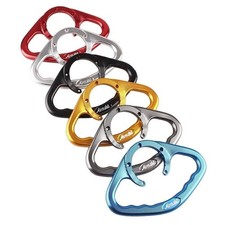 Motorcycle Passenger Grips For Suzuki GW250 GSXR 1000 GLADIUS SFV650 GSX-S750