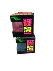 NEEDOH Nice Ice Baby set of 4!!!!🔥🔥🔥 — photo 3