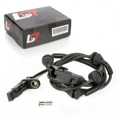 ABS Sensor Raddrehzahlgeber vorne links rechts für PEUGEOT 407 6C 6D 6E 04-07