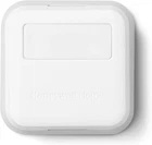Honeywell Home T9 T10 Capteur de Pièce Intelligent RCHTSENSOR-1PK Thermostat WiFi