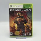 Gears of War: Judgment (Xbox 360, 2013) Complete Tested Working - Free Ship