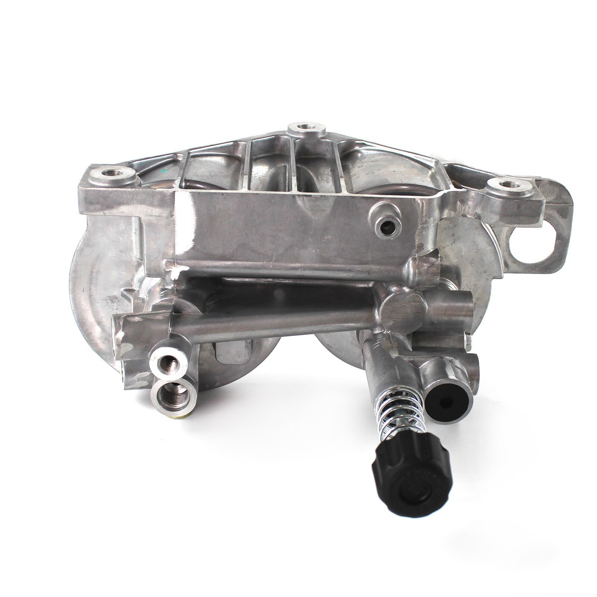 21870635 21336013 21900852 21023285 Fuel Filter Housing for Volvo