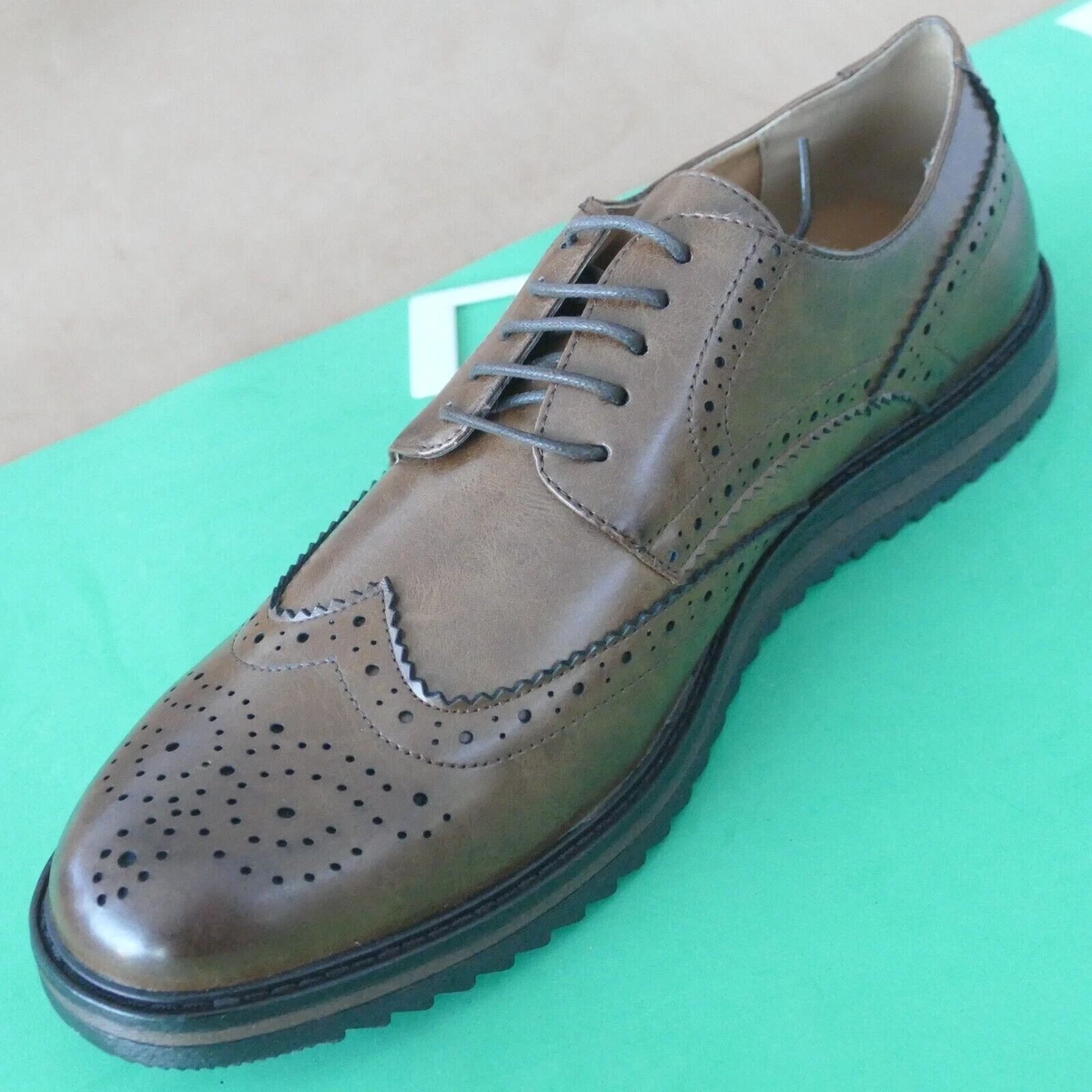 Stock scarpe uomo 1 euro top
