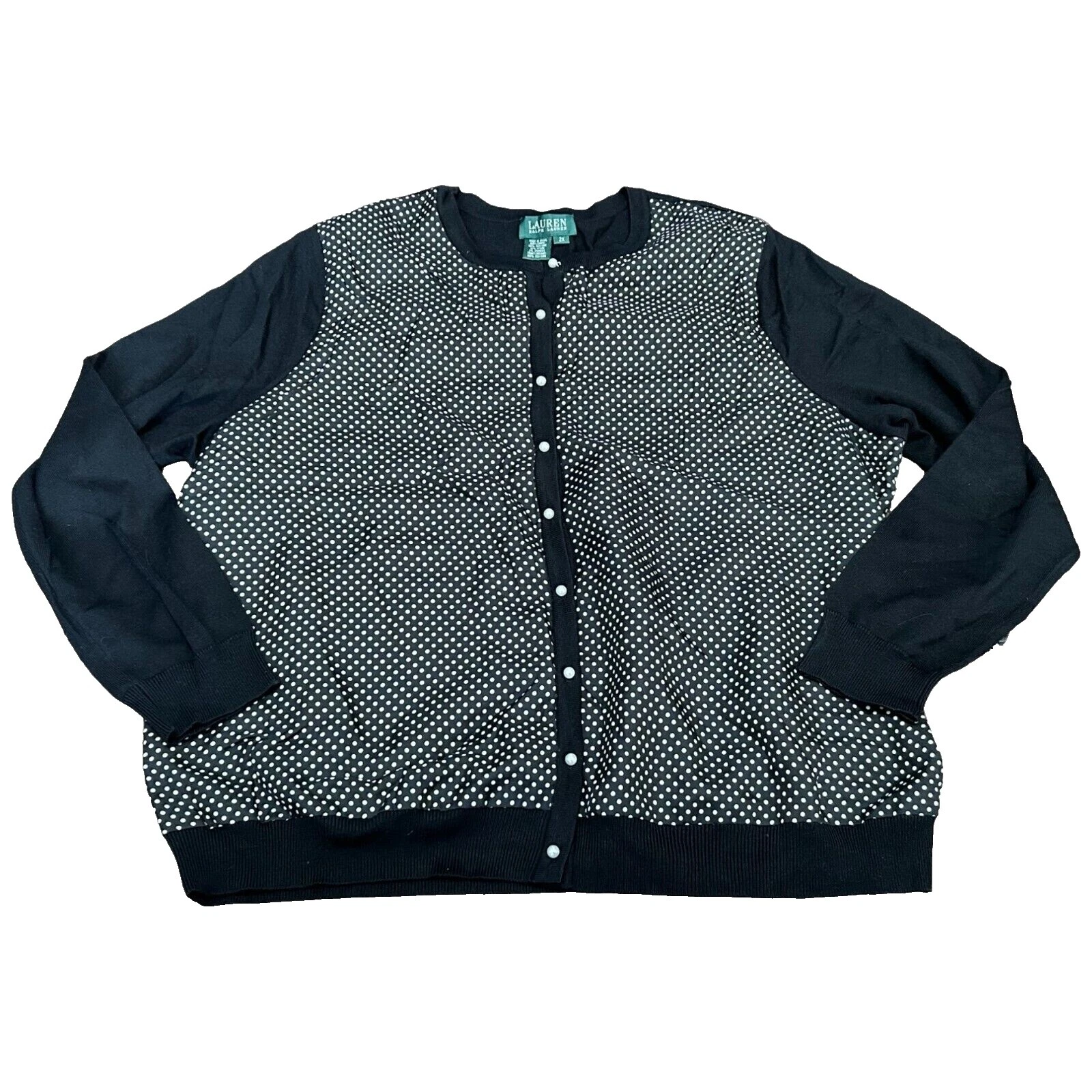 Silk Casual Women's Cardigan Sweaters