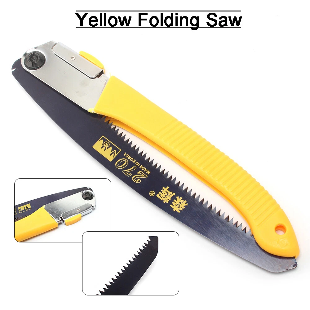 Trimming saw online
