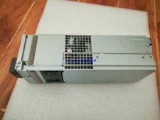 HSP600-D1205D power module communication 1pc VAPEL supply