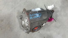 2005-2008 Dodge Magnum Differential Carrier Assembly Rear 3.07 Ratio
