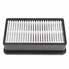 TVP Replacement for Bissell 3918 Upright Vacuum Hepa Filter Fits 2410, 8531, 853