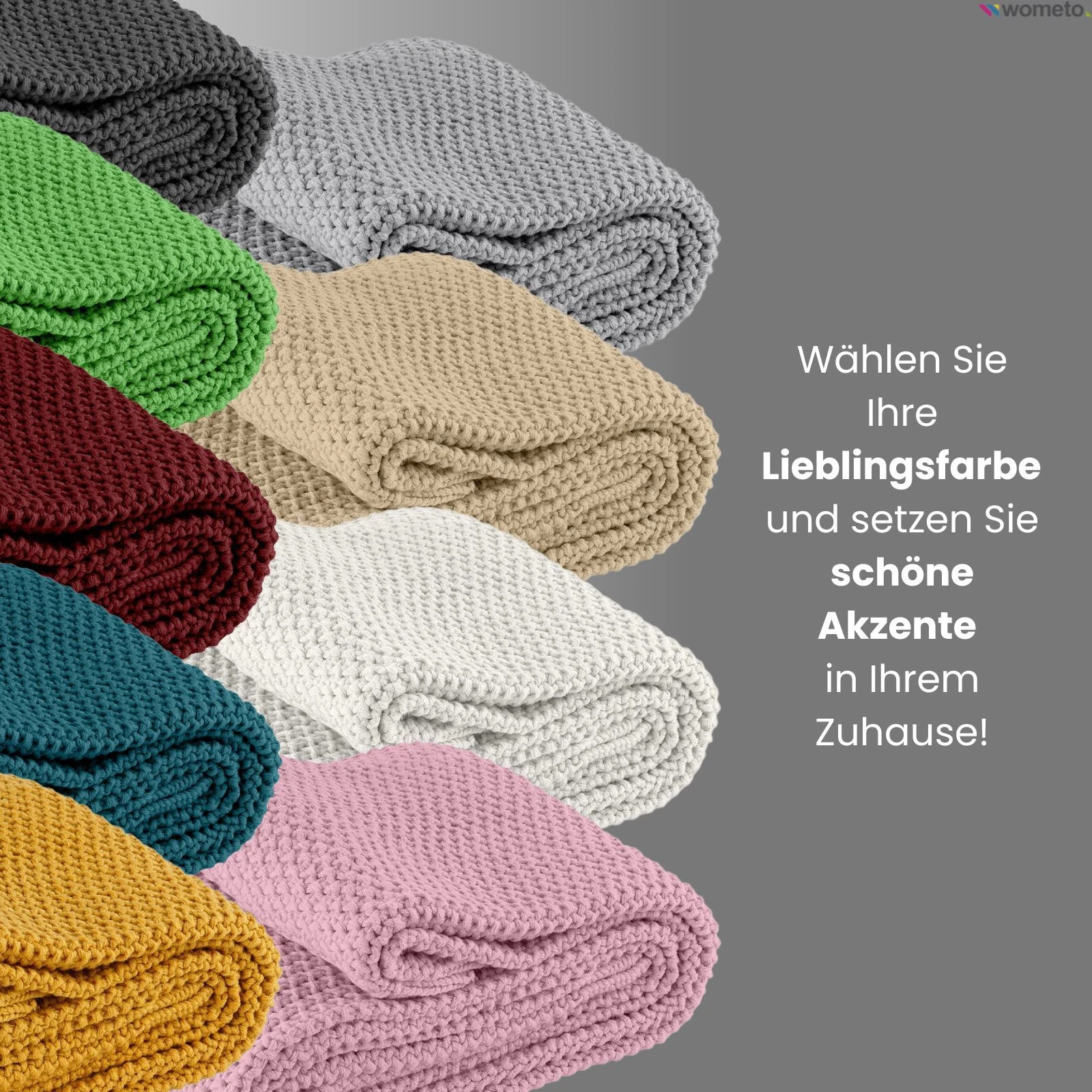 Bild 51 von 56