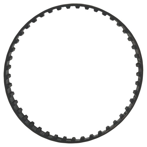 Zilimontt Courroie D'entraînement De Rabot De Rechange 90XL 914592 En
