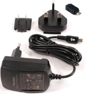 USB Universal Micro + Mini USB Netzteil Ladegerät Handy Smartphone Travelcharger