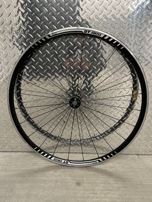 specialized axis wheels