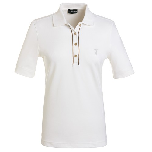 Polo Golf Shirt NEW 7231624 