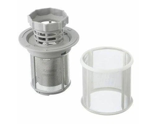 TENDERLOIN SCARF CHECKER チェッカーマフラー ストール