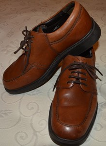 bill blass mens dress shoes