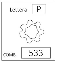For Vw Free Fedex 2 Day 533 P Oem Replacement Wheel Lock Key Euro Made New For Vw Free Fedex 2 Day 533 P Oem Replacement Wheel Lock Key Euro Made New