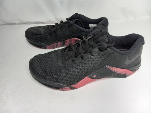 metcon 5 sunset pulse