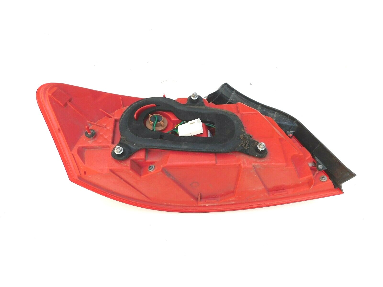 20092013 Infiniti G37x PASSENGER Right Taillight Tail Light Lamp Brake LED G37 eBay