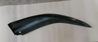 Porsche front spoiler front spoiler corner 98750598300 Boxster 987 front left new