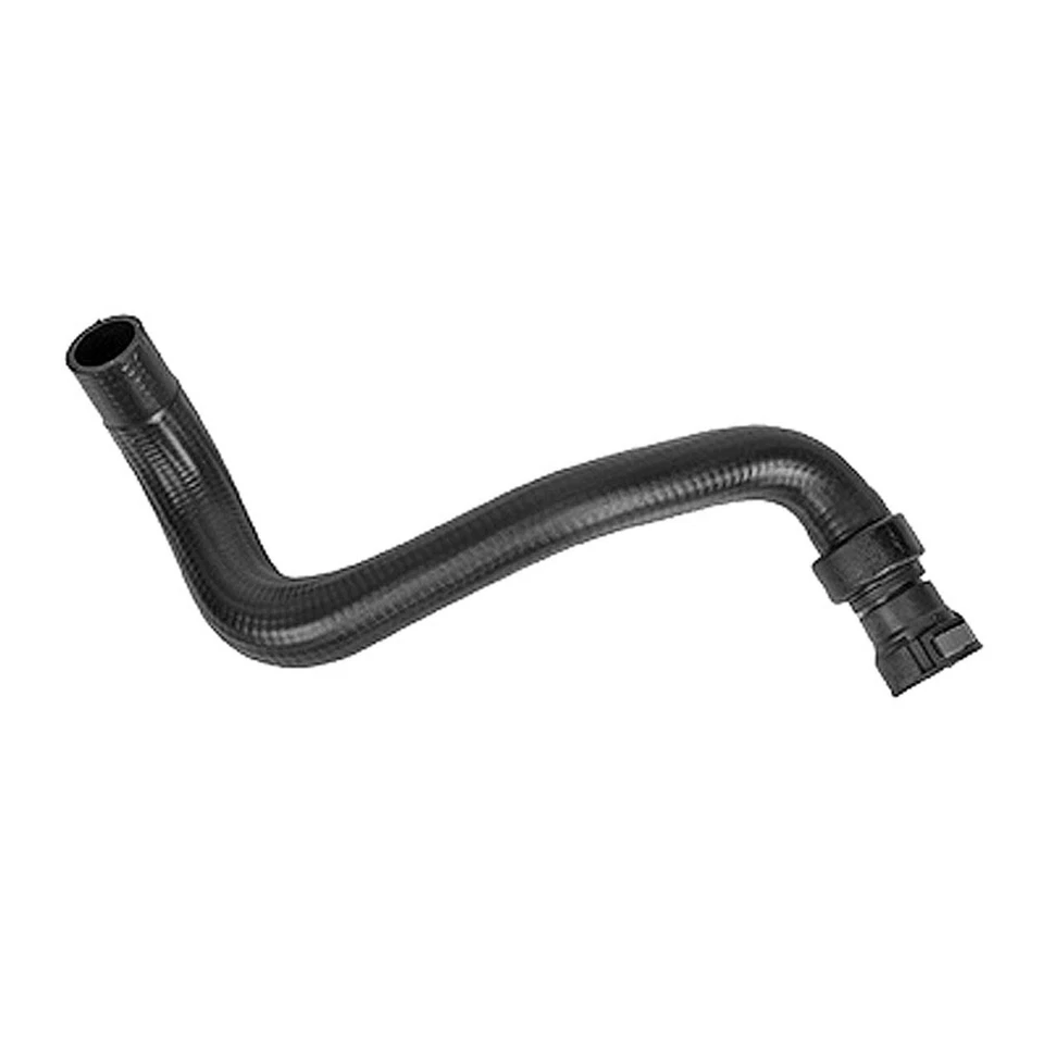 Heater Hose For Ford Fiesta V Fusion 1.4 Tdci Mazda Demio 2 2001-2012 1320076 - Image 2 of 4