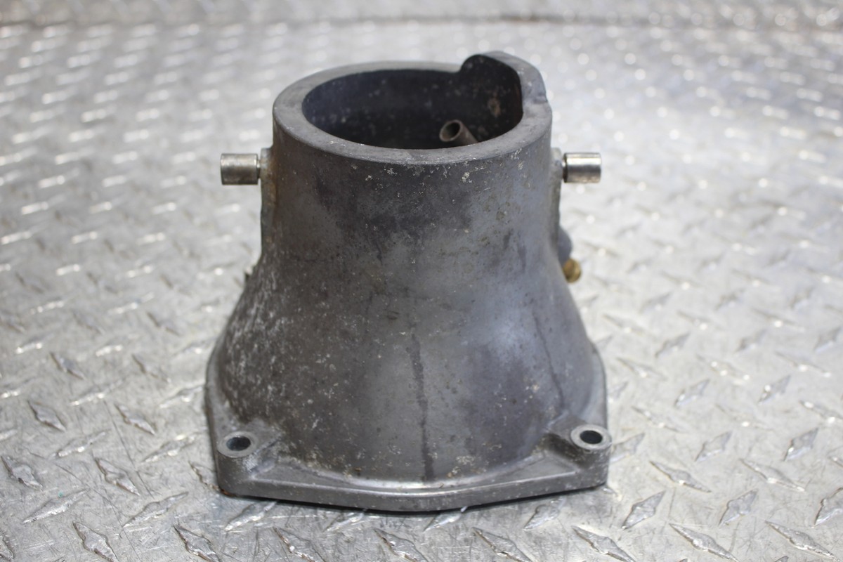 Zukky 96-03 kawasaki jet ski 1100 zxi OEM JET PUMP REDUCTION