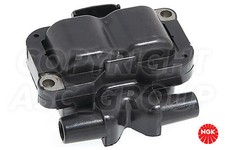 Bobine Smart ROADSTER