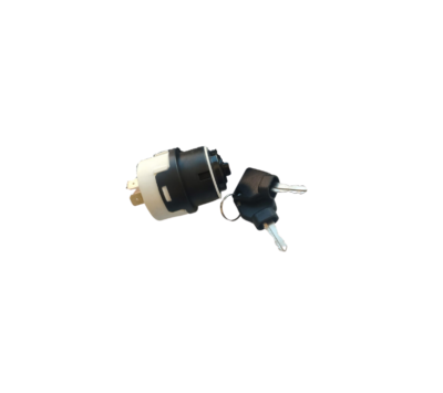 Bomag 05766813 Starter Switch -Aftermarket | eBay