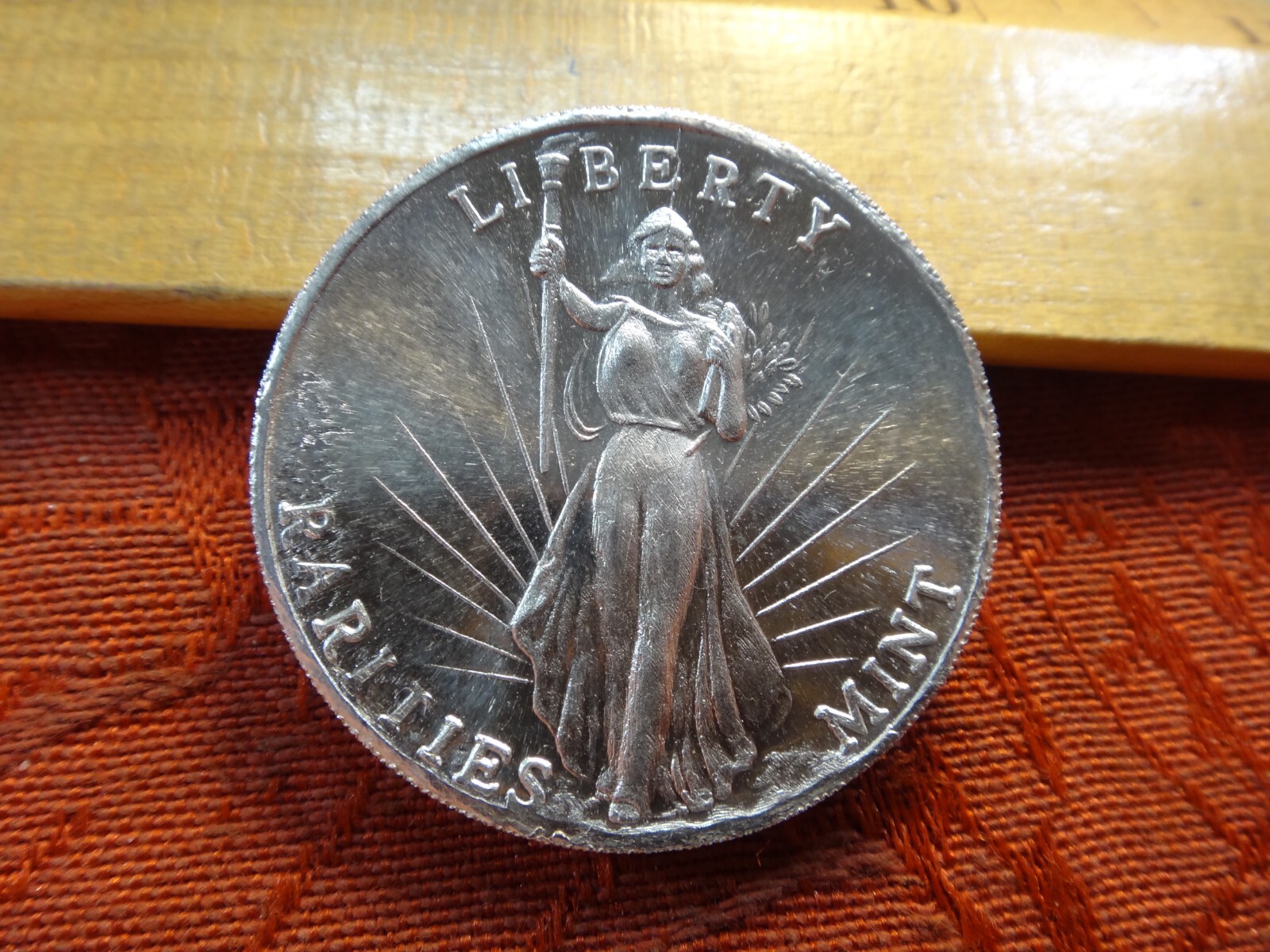 Picture 1 of 3