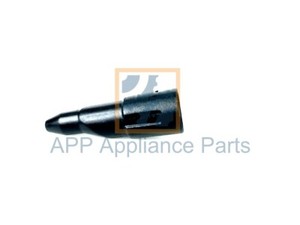 Delonghi Coffee maker Tube lower 5332169300