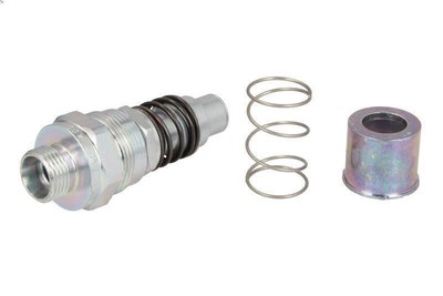 Hydraulic Quick Release FASTER KIT2FNB12-2/18F