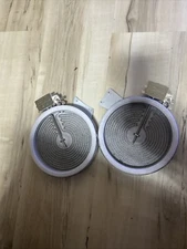 LG Kenmore Range Oven Surface Element Set of 2 - 5300W1R004A, 5300W1R004A
