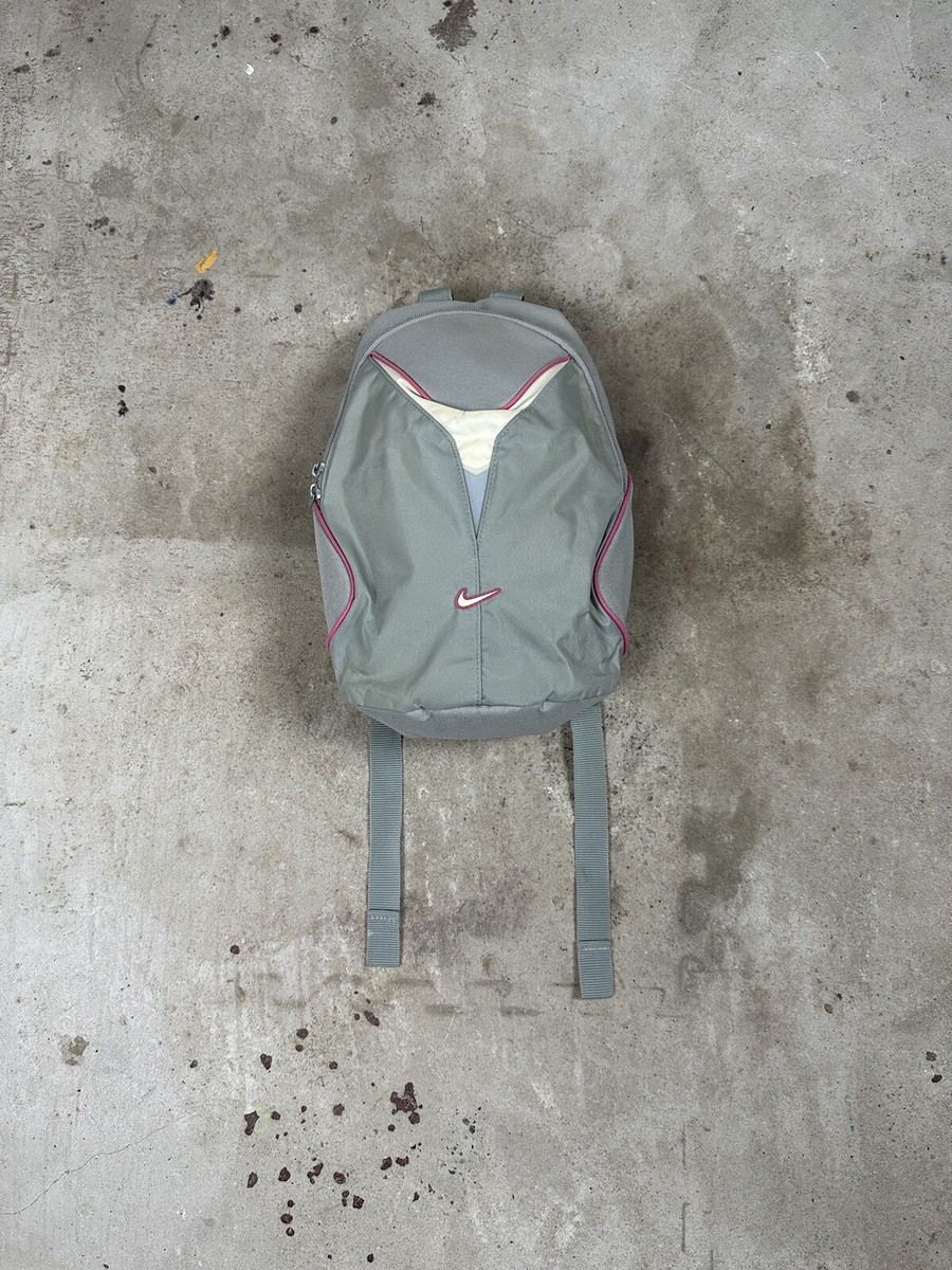 freshman jansport backpack meme JanSport Bags: Unraveling Secrets with Comedy