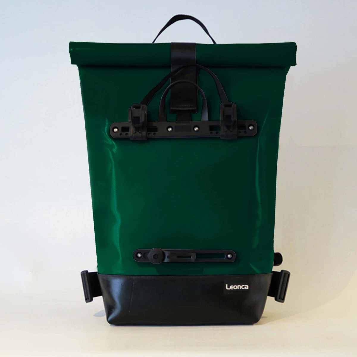 Rucksack Lkw Plane in Fahrradtaschen online kaufen | eBay.de