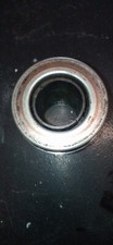 cuscinetto reggispinta cambio zf s5-18/3 maserati biturbo