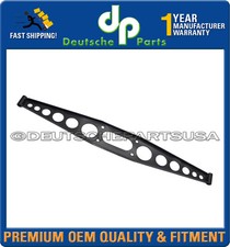 Support moteur Porsche 930