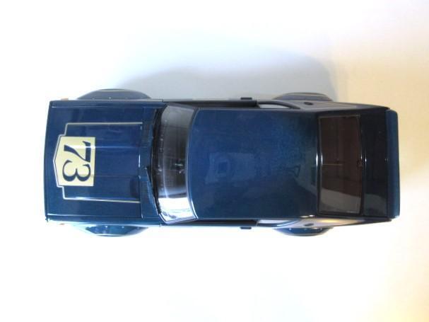 特価 京商 1/18 日産 スカイライン GT-R(KPGC110) レーシング Amazon | 【京商】1/18 日産 スカイライン 2000 GT-R (KPGC110
