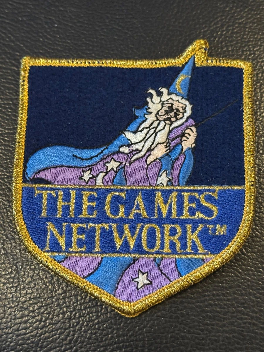 Video Game Memorabilia 1984 for sale | eBay