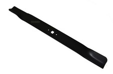 76 CM 30" lawnmower part fits 742-04058, 742-0609, MTD 76T, Yard Man, Gutbrod 
