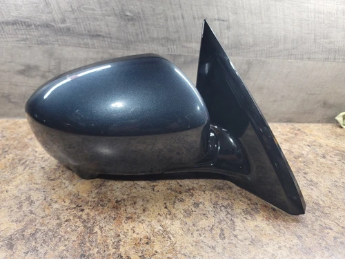 2013-2016 Nissan Pathfinder Side Door Mirror RH Right Passeng Side w/ Camera OEM