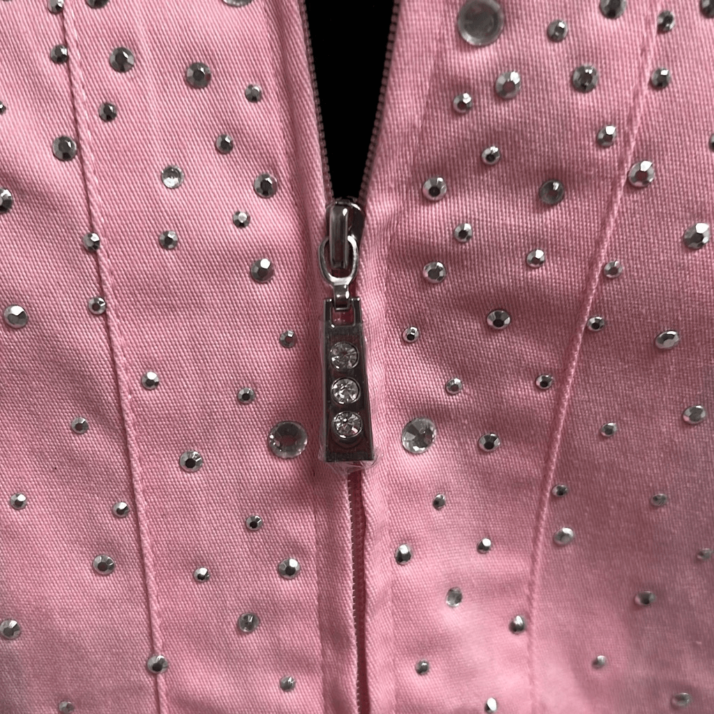 Picture 4 of 10