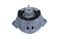 40-0613 Maxgear Lagerung, Motor FüR MERCEDES-BENZ