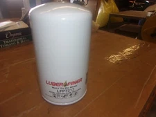 LUBER FINER OIL FILTER LFP7217
