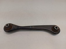 QUERLENKER RECHTS HINTEN Audi TT Roadster (8J9) 2007 1K0501530C