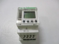 SCHNEIDER ELECTRIC CCT15720 250V 16A NSNP