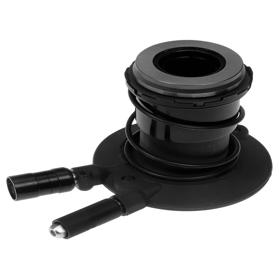 Clutch Slave Cylinder 1PC For Ford Thunderbird 1997-1989 V6 3.8L E9SZ-7A508-A - Image 2 of 4