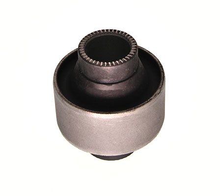 Maxgear 72-6814 Lagerung, Lenker Vorne Hinten Unten FüR Toyota-image