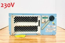 Laird RCRM350 Thermoelectric Cooling Unit 230V P/N. 43700000001-000