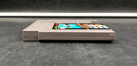 Super Mario Bros. / Duck Hunt (Nintendo Entertainment System, NES) w/ Manual