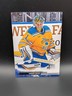 2022-23 Upper Deck Extended Series - Thomas Greiss #624 Base Hockey Card