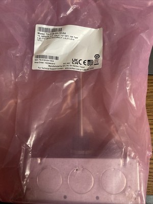 Alerton TS-2125-GH-10-AA Duct Sensor